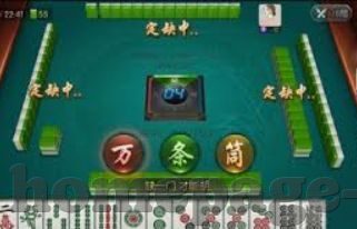ag森林舞会平均分-AG森林舞会中的平均分策略