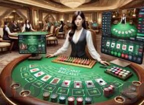 百家乐庄闲分析软件-百家乐庄闲分析软件，提升策略与决策效率的实用工具