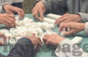 必赢真人炸金花开户-必赢真人炸金花开户，掌握技巧，提升胜算