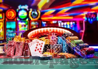 大发棋牌炸金花什么时候放水-大发棋牌炸金花放水时机探讨