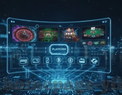 德州扑克5离是-德州扑克5离，策略、心理与技巧的深度剖析
