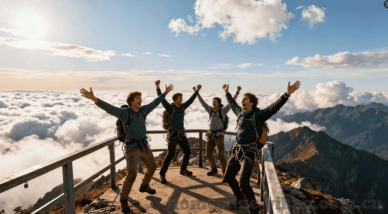 德州扑克 按钮位-德州扑克中的按钮位，策略与心理博弈