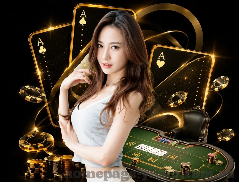德州扑克现金局美国-德州扑克，美国现金局的游戏魅力与文化透视