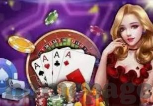 房卡类棋牌炸金花-房卡类棋牌炸金花，娱乐与规则的微妙平衡