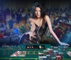 世界杯2018足球比分-世界杯2018足球比分，激情与荣耀的碰撞