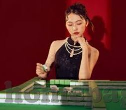 世界杯买中比分赔多少-世界杯买中比分的赔率，一场激情与风险并存的博弈