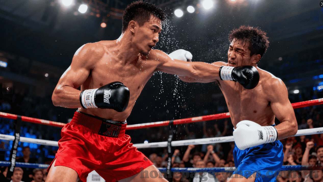 世界杯投注丛c77电tv-世界杯投注与c77电tv的奇妙结合
