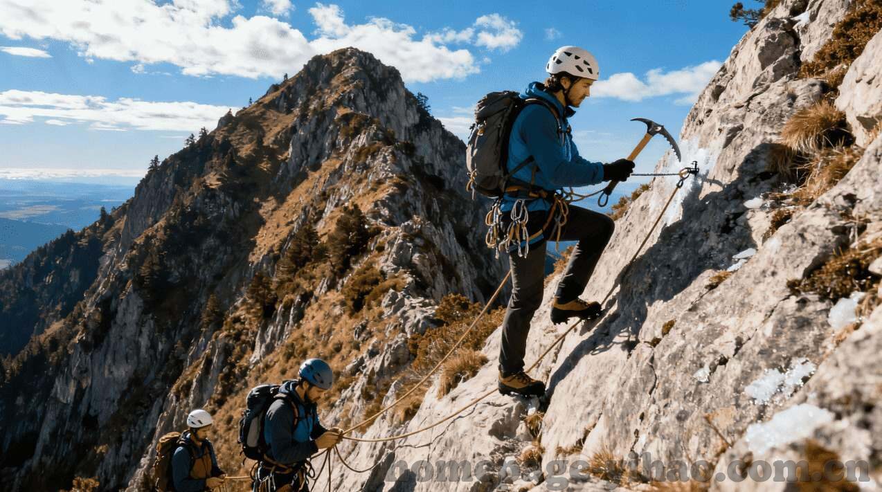 世界杯网上投注腾讯-世界杯网上投注腾讯，便捷、安全、乐趣并存