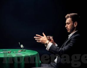 体彩世界杯冠亚军竞猜-体彩世界杯冠亚军竞猜，激情与智慧的碰撞