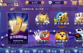 网络试玩森林舞会-网络试玩，森林舞会中的虚拟互动与社交体验