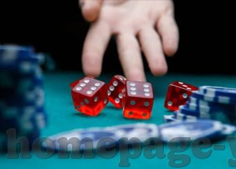 万赢棋牌抢庄看牌牛牛-玩转万赢棋牌，抢庄与看牌牛牛的策略与乐趣
