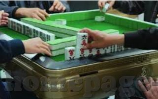 逍遥棋牌抢庄牛牛-逍遥棋牌抢庄牛牛，策略与乐趣并存的经典棋牌游戏