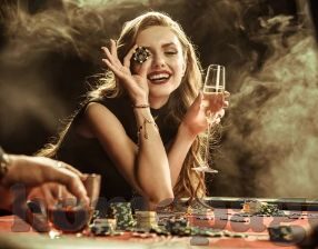 在哪里可以竞猜世界杯-世界杯竞猜，何处寻找乐趣与激情